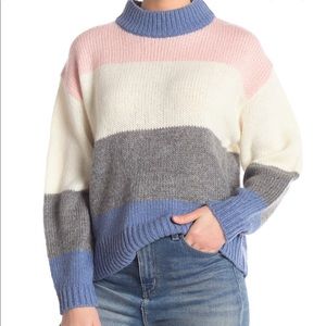 Rebecca Minkoff Sweater